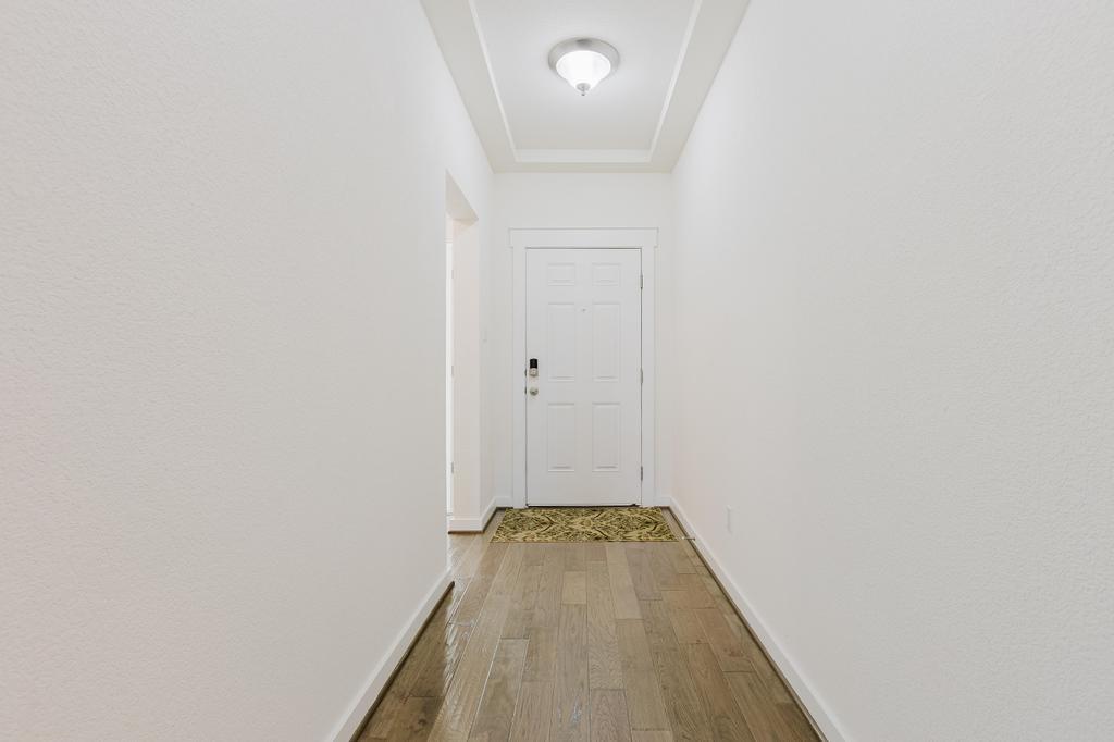 11920 Emerald Springs LN