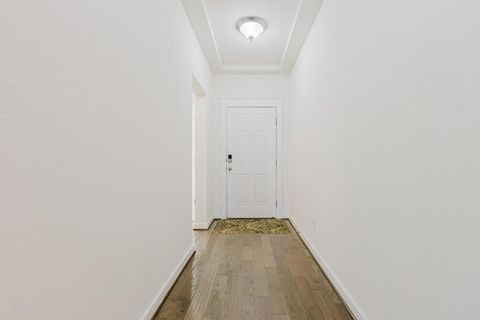 Tiny photo for 11920 Emerald Springs LN, Manor, TX 78653 (MLS # 7194568)