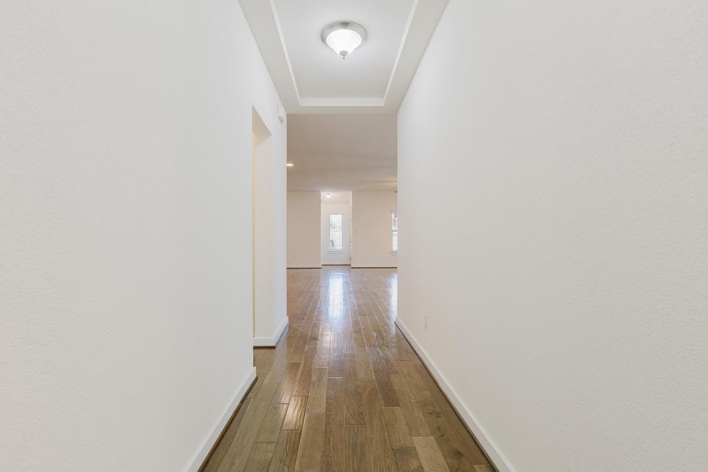 11920 Emerald Springs LN