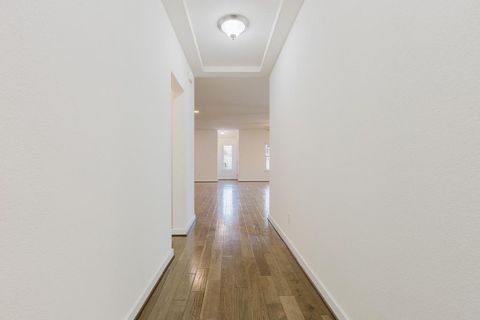 Tiny photo for 11920 Emerald Springs LN, Manor, TX 78653 (MLS # 7194568)