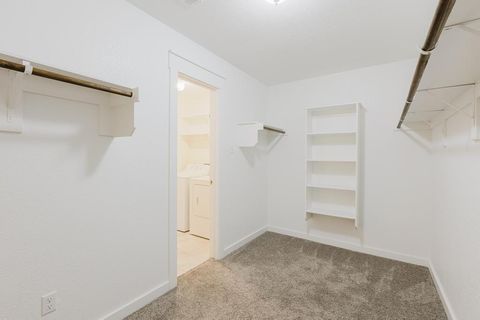 Tiny photo for 11920 Emerald Springs LN, Manor, TX 78653 (MLS # 7194568)