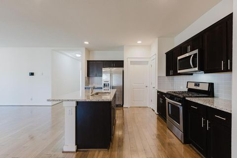 Tiny photo for 11920 Emerald Springs LN, Manor, TX 78653 (MLS # 7194568)