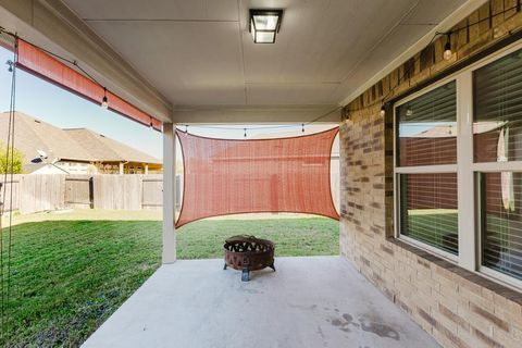 Tiny photo for 11920 Emerald Springs LN, Manor, TX 78653 (MLS # 7194568)