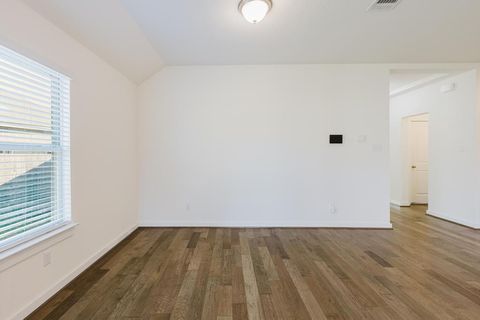 Tiny photo for 11920 Emerald Springs LN, Manor, TX 78653 (MLS # 7194568)