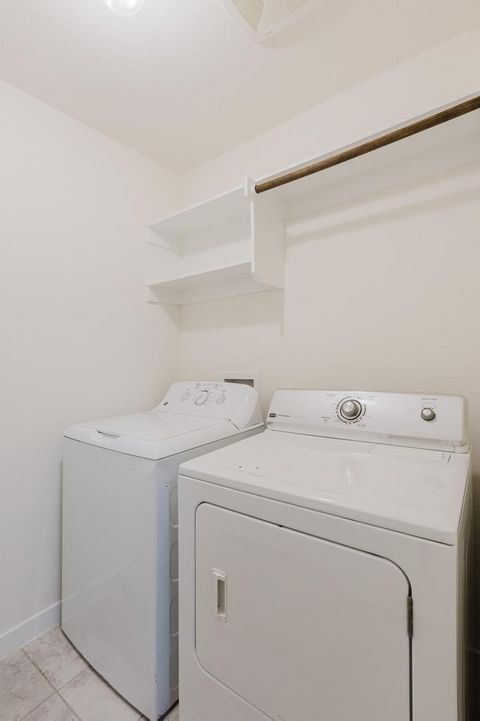 Tiny photo for 11920 Emerald Springs LN, Manor, TX 78653 (MLS # 7194568)