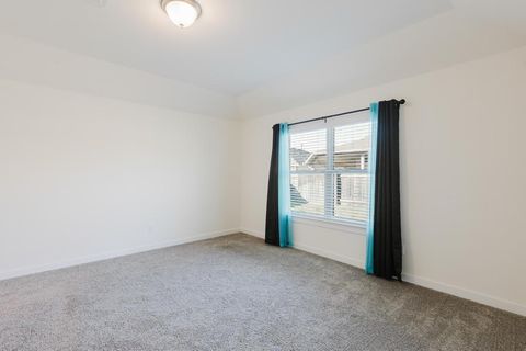 Tiny photo for 11920 Emerald Springs LN, Manor, TX 78653 (MLS # 7194568)