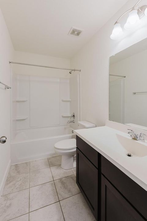 Tiny photo for 11920 Emerald Springs LN, Manor, TX 78653 (MLS # 7194568)