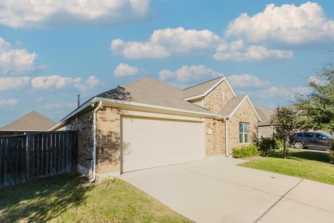 Tiny photo for 11920 Emerald Springs LN, Manor, TX 78653 (MLS # 7194568)