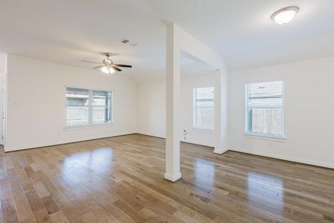 Tiny photo for 11920 Emerald Springs LN, Manor, TX 78653 (MLS # 7194568)