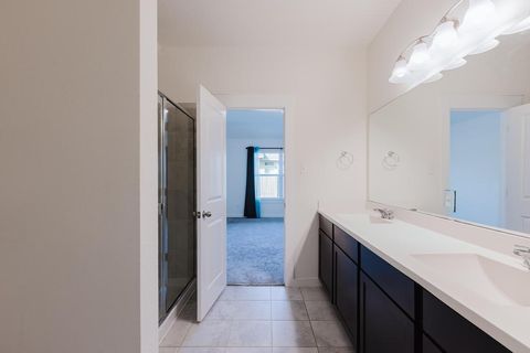 Tiny photo for 11920 Emerald Springs LN, Manor, TX 78653 (MLS # 7194568)