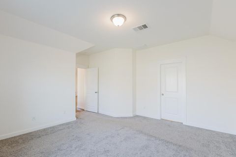 Tiny photo for 11920 Emerald Springs LN, Manor, TX 78653 (MLS # 7194568)