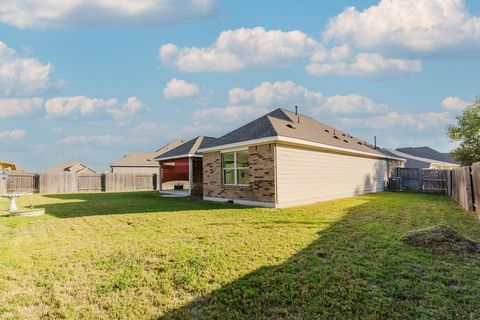 Tiny photo for 11920 Emerald Springs LN, Manor, TX 78653 (MLS # 7194568)