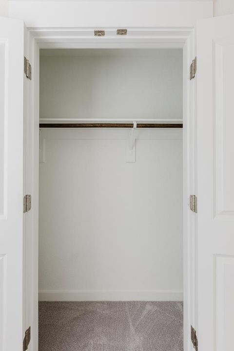 Tiny photo for 11920 Emerald Springs LN, Manor, TX 78653 (MLS # 7194568)