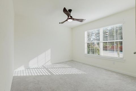 Tiny photo for 11920 Emerald Springs LN, Manor, TX 78653 (MLS # 7194568)