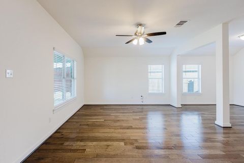 Tiny photo for 11920 Emerald Springs LN, Manor, TX 78653 (MLS # 7194568)