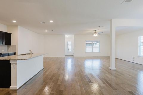 Tiny photo for 11920 Emerald Springs LN, Manor, TX 78653 (MLS # 7194568)