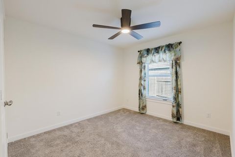 Tiny photo for 11920 Emerald Springs LN, Manor, TX 78653 (MLS # 7194568)