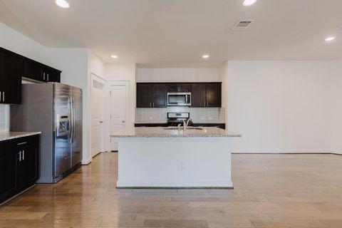 Tiny photo for 11920 Emerald Springs LN, Manor, TX 78653 (MLS # 7194568)