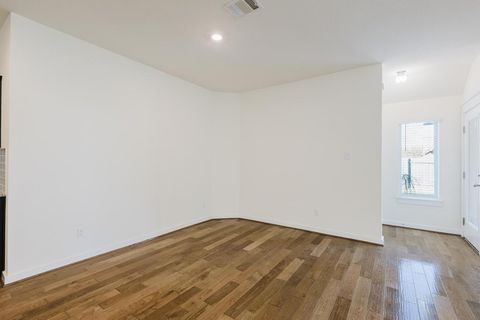 Tiny photo for 11920 Emerald Springs LN, Manor, TX 78653 (MLS # 7194568)