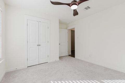 Tiny photo for 11920 Emerald Springs LN, Manor, TX 78653 (MLS # 7194568)