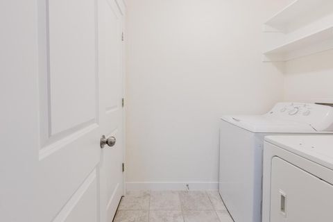 Tiny photo for 11920 Emerald Springs LN, Manor, TX 78653 (MLS # 7194568)