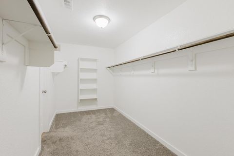 Tiny photo for 11920 Emerald Springs LN, Manor, TX 78653 (MLS # 7194568)