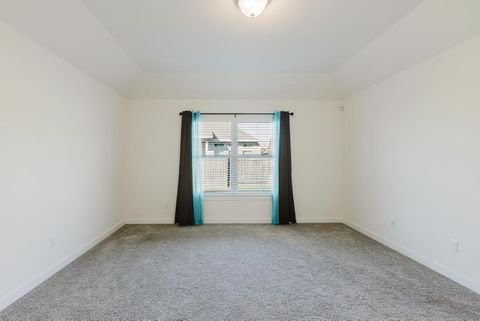 Tiny photo for 11920 Emerald Springs LN, Manor, TX 78653 (MLS # 7194568)