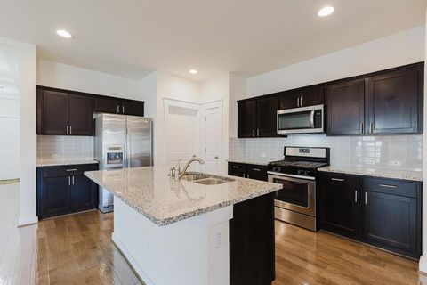 Tiny photo for 11920 Emerald Springs LN, Manor, TX 78653 (MLS # 7194568)