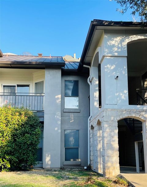 Photo of 6000 Shepherd Mountain CV #1413, Austin, TX 78730 (MLS # 6131567)