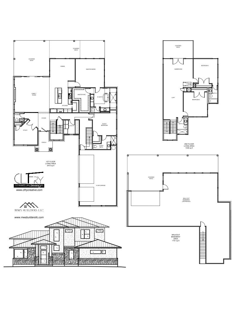 7217 Celebration CT