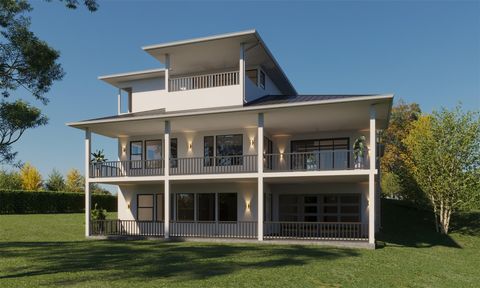 Tiny photo for 7217 Celebration CT, Lago Vista, TX 78645 (MLS # 7378083)