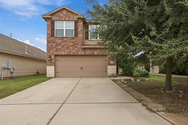 Photo 1 of 40 — 1524 Treeta TRL, Kyle, TX 78640