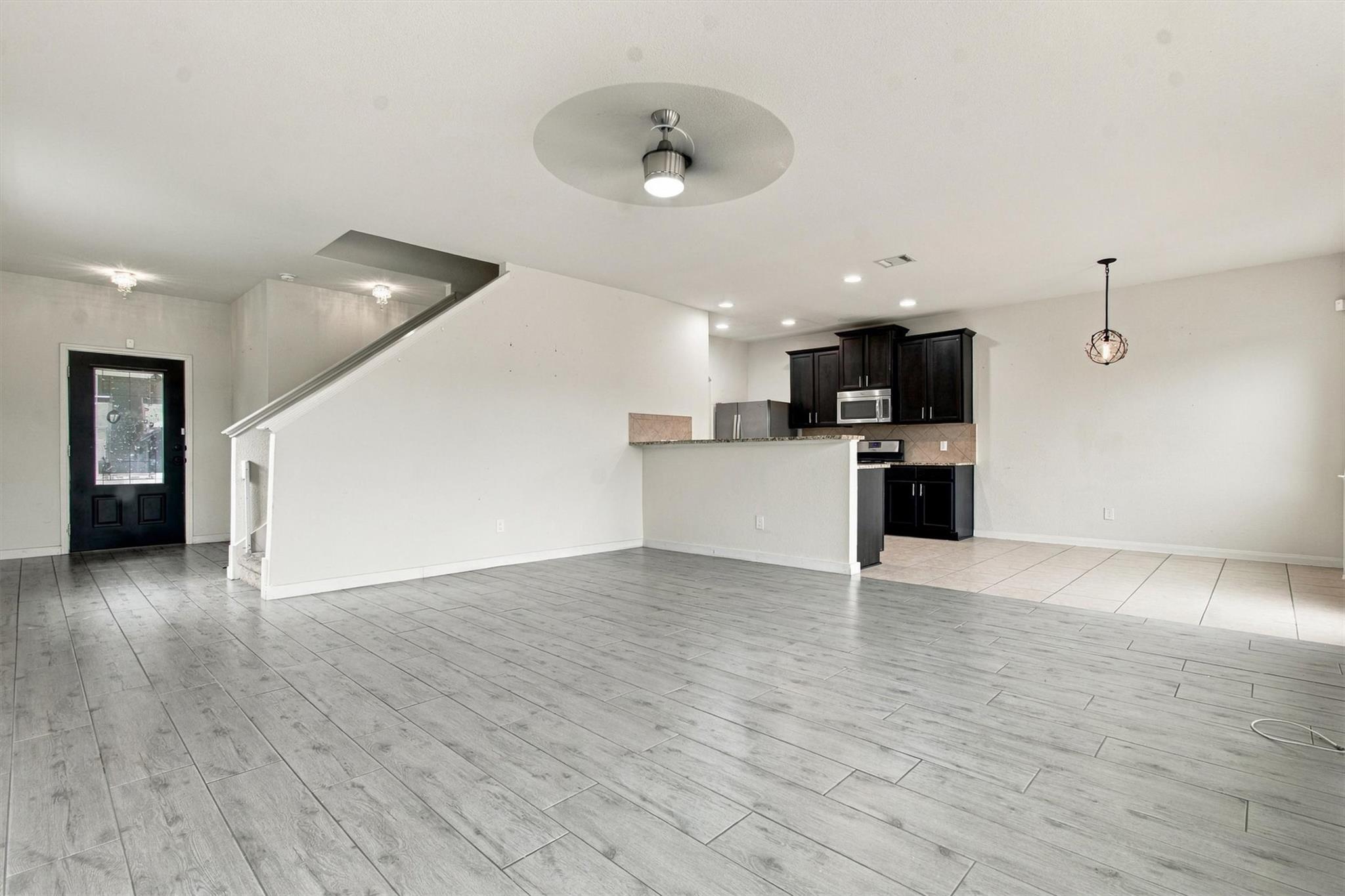 1524 Treeta TRL