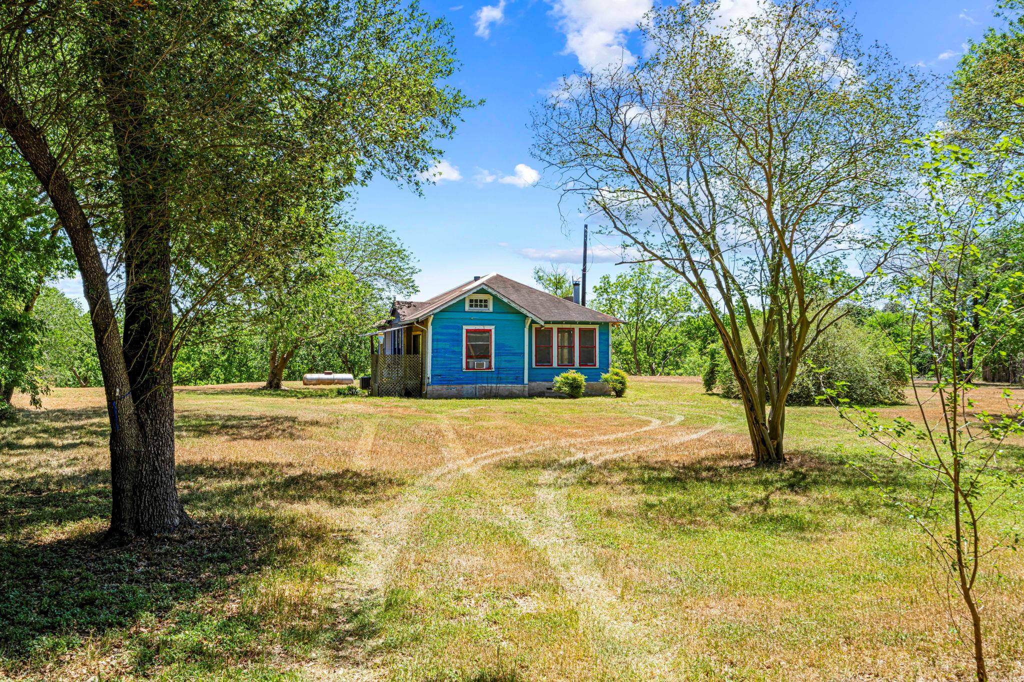 Listing image 1