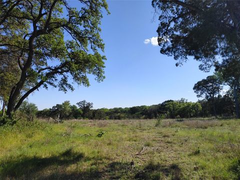 1421 N Walnut Ave New Braunfels TX 78130