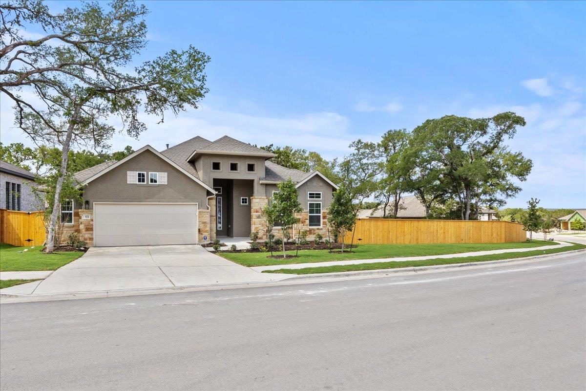 173 Lily Pad LN