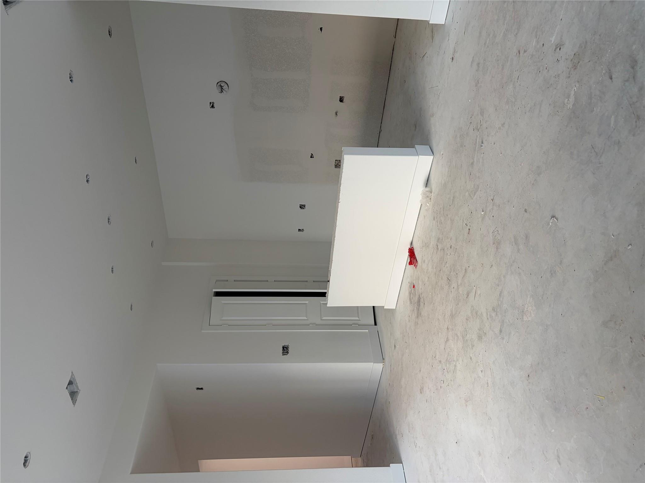 1012 Rollingwood TRL