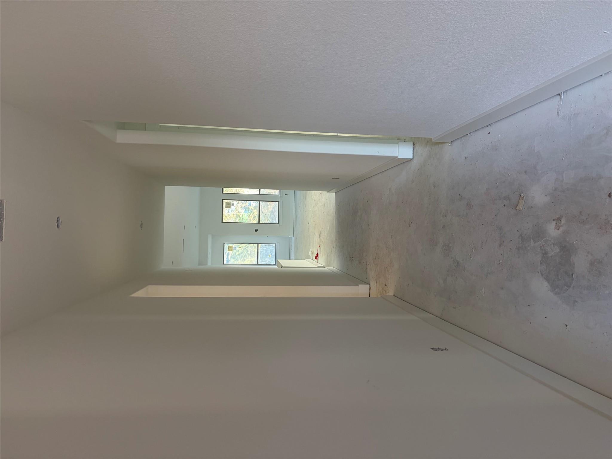 1012 Rollingwood TRL