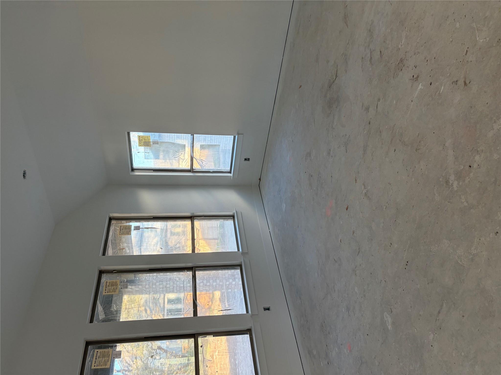 1012 Rollingwood TRL