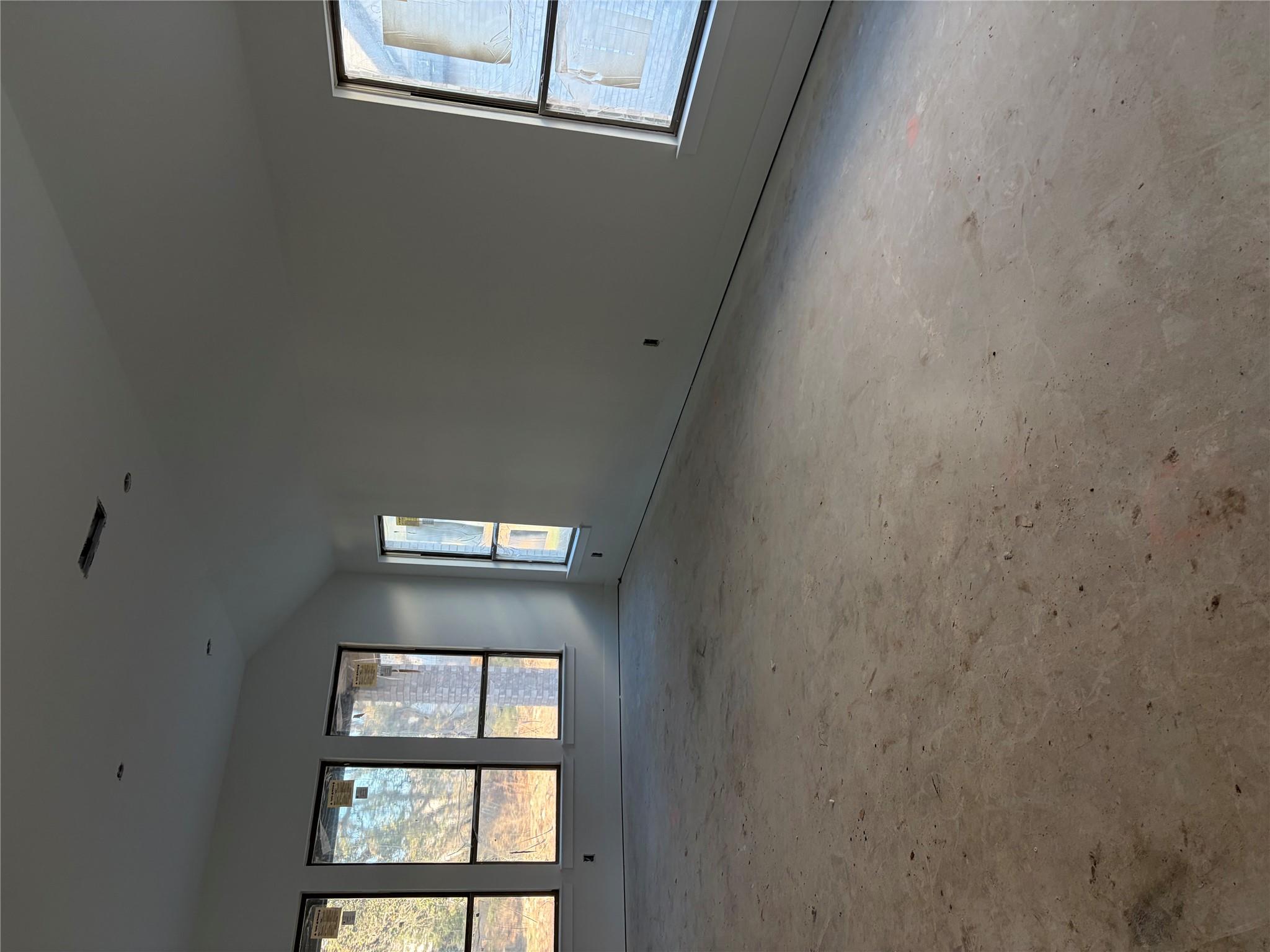 1012 Rollingwood TRL