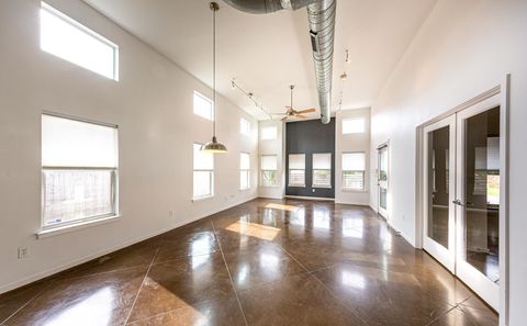 Photo of 3803 Byron DR #C, Austin, TX 78704 (MLS # 9010435)