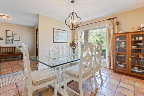 Tiny photo for 820 Castle Ridge RD, Austin, TX 78746 (MLS # 3868610)