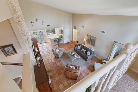 Tiny photo for 820 Castle Ridge RD, Austin, TX 78746 (MLS # 3868610)