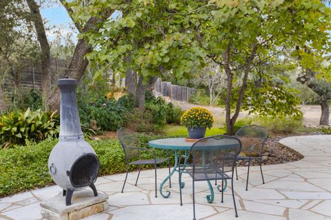 Tiny photo for 820 Castle Ridge RD, Austin, TX 78746 (MLS # 3868610)