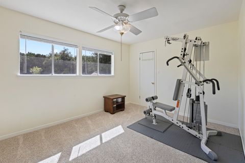Tiny photo for 820 Castle Ridge RD, Austin, TX 78746 (MLS # 3868610)