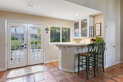 Tiny photo for 820 Castle Ridge RD, Austin, TX 78746 (MLS # 3868610)