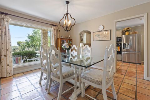 Tiny photo for 820 Castle Ridge RD, Austin, TX 78746 (MLS # 3868610)
