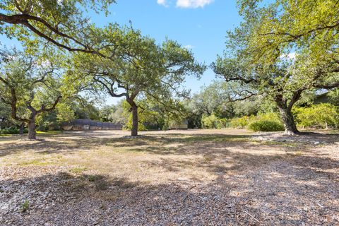 Tiny photo for 820 Castle Ridge RD, Austin, TX 78746 (MLS # 3868610)