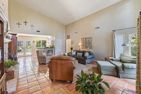 Tiny photo for 820 Castle Ridge RD, Austin, TX 78746 (MLS # 3868610)
