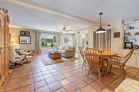 Tiny photo for 820 Castle Ridge RD, Austin, TX 78746 (MLS # 3868610)